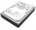 HD 80 GB SATA MAXTON